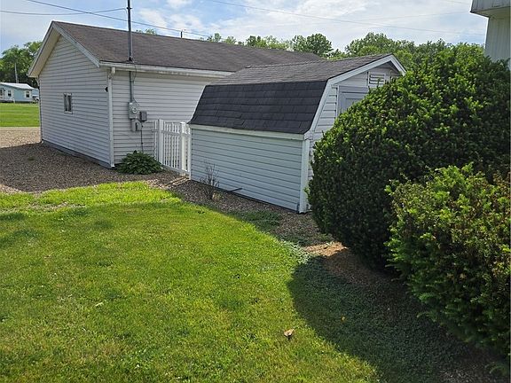 5th image of 46357 Township Road 1208
