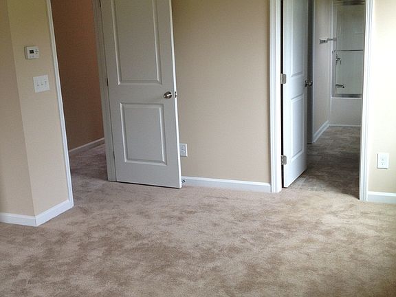 2500 Spinnaker Dr.