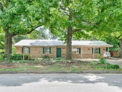 313 Kelli Ave, Farmington, AR, 72730