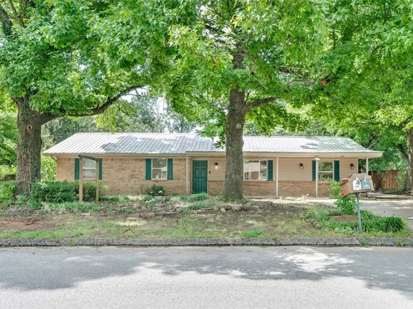 313 Kelli Ave, Farmington, AR 72730