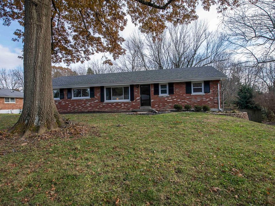 1st image of 3160 Chelsea Dr