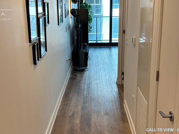 5th image of 1 Jarvis St #1118