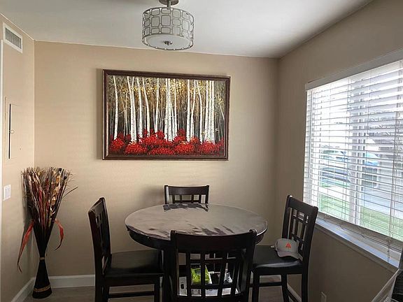 5th image of 2439 College Ln #2