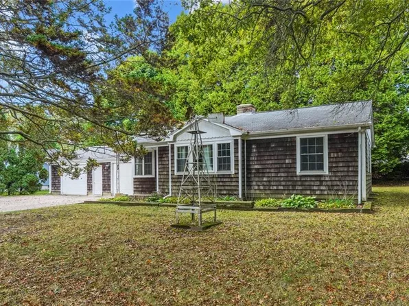 1 Tarleton Rd, South Kingstown, RI 02879