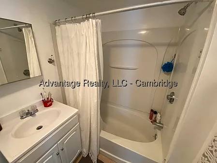91 5th St #2 — Photo 15