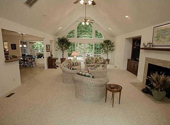 2nd image of 17081 Echo Lake Dr