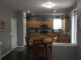 17121 SW Plover Ct, Sherwood, OR 97140