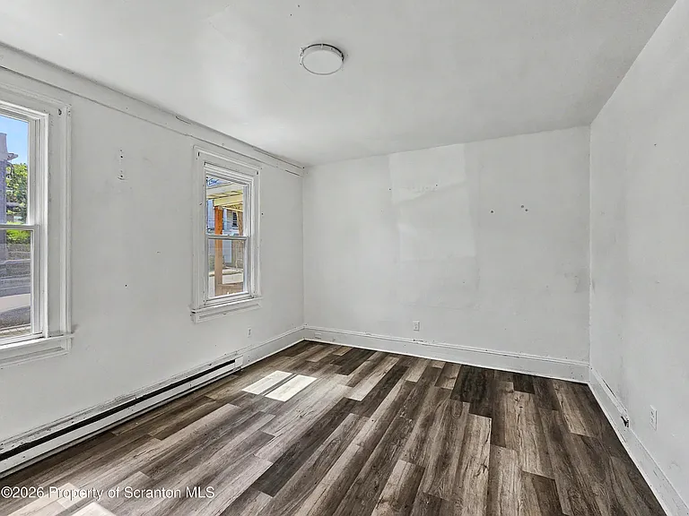 602 Prospect Ave #RIGHT — Photo 6