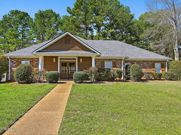 105 Victoria Pl, Brandon, MS 39042