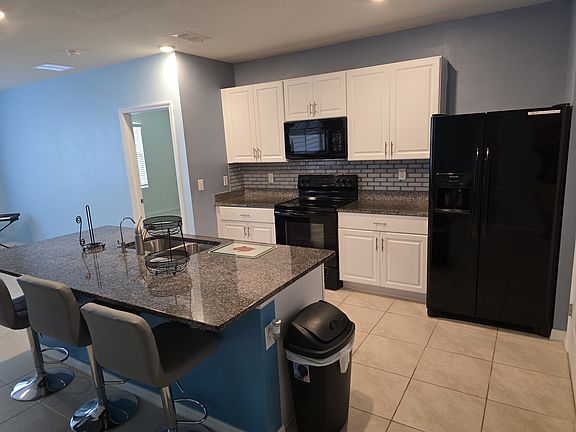 5th image of 3387 Summerdale Way