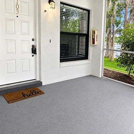 3rd image of 703 NORTHLAKE DRIVE #703