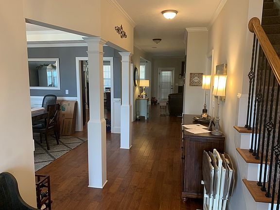 4th image of 442 Weyanoke Dr