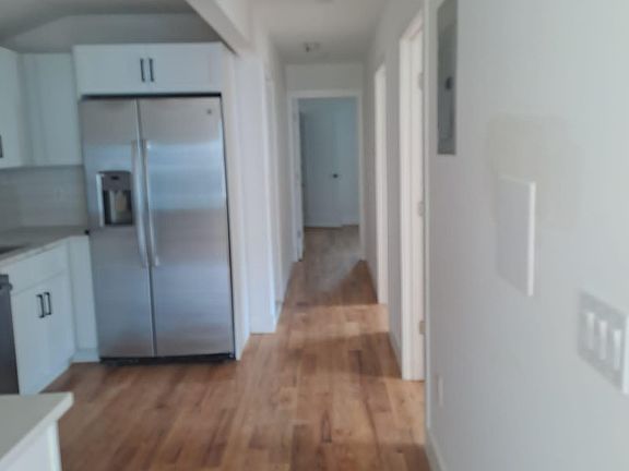4th image of 3548 McOwen Ave