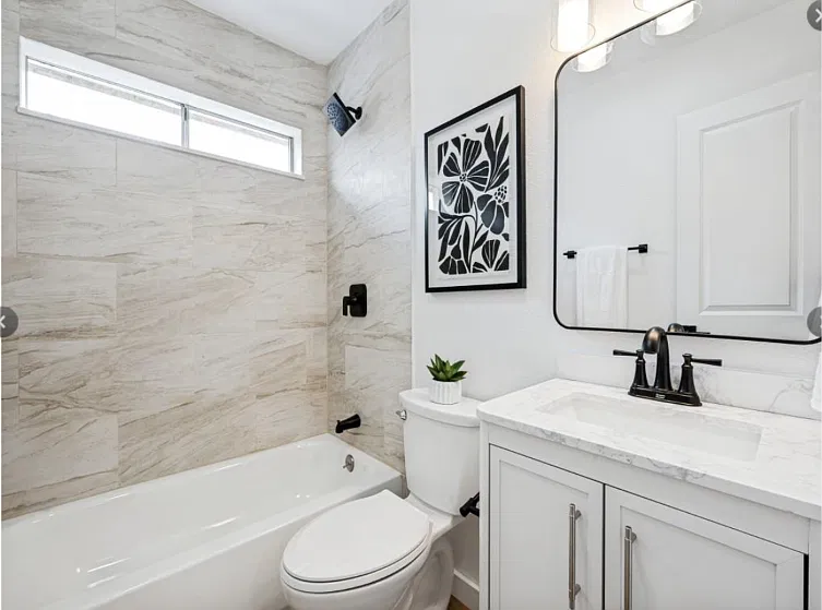 3 bed, 1826 sqft, $2,600 — Photo 3