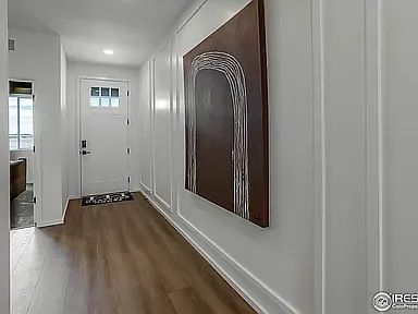 505 N Aria Way — Photo 5