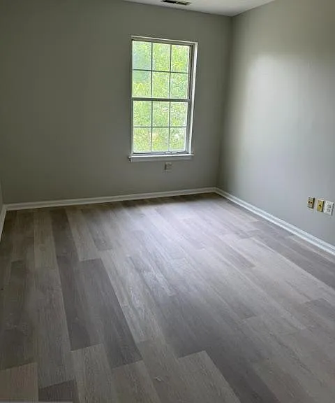 212 Mill Run Ct — Photo 4