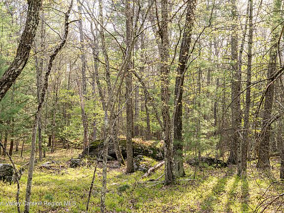 4th image of Tbd Ryan Rd.