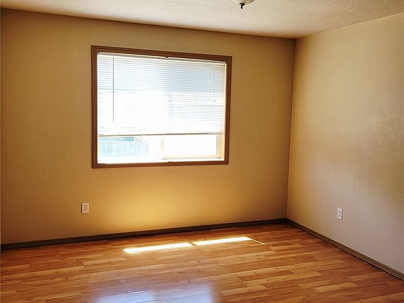 5th image of 2316 NW 4th Street