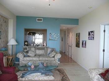 3rd image of 104 Surfview Dr APT 1308