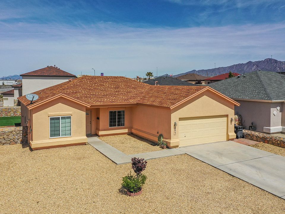 1st image of 805 Joseph Dwayne Ln