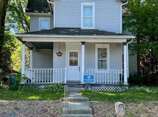 137 Fruitville Pike, Manheim, PA 17545