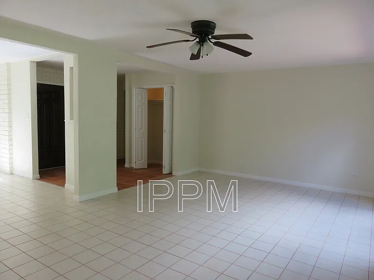 5108 Manana Cir — Photo 27