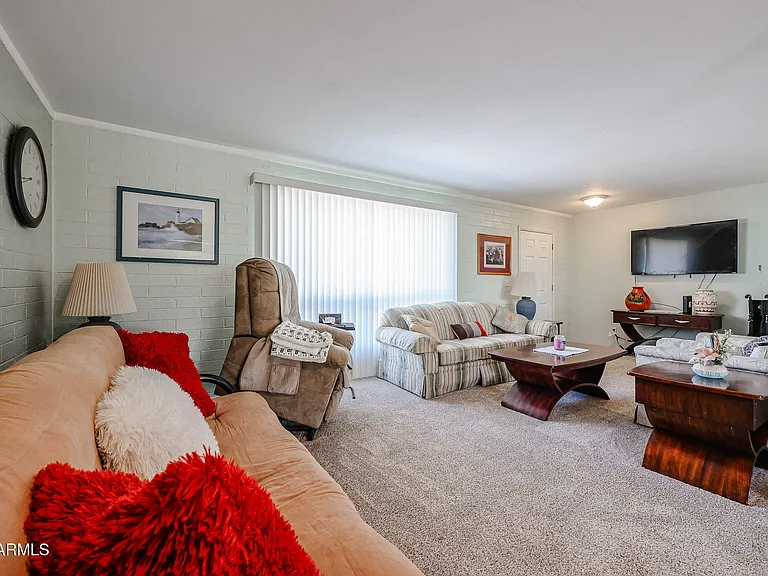 10955 W Connecticut Ave #10955 — Photo 7