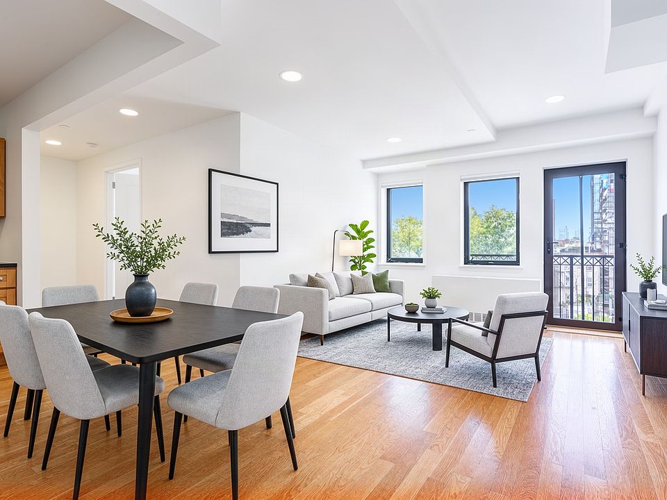 1st image of 31-10 23rd St #2G