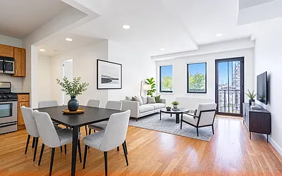 31-10 23rd Street, #2G