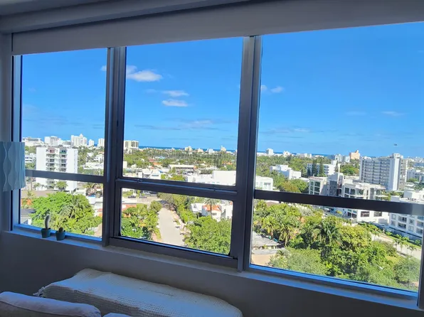 1500 Bay Rd APT 1176S, Miami Beach, FL 33139