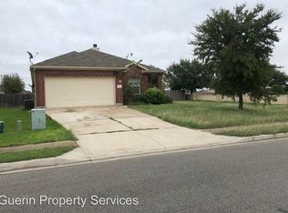606 Wiley St, Hutto, TX 78634