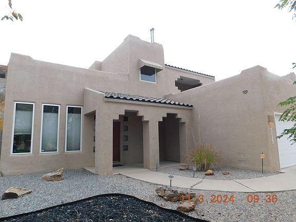 2nd image of 4216 New Vistas Ct NW