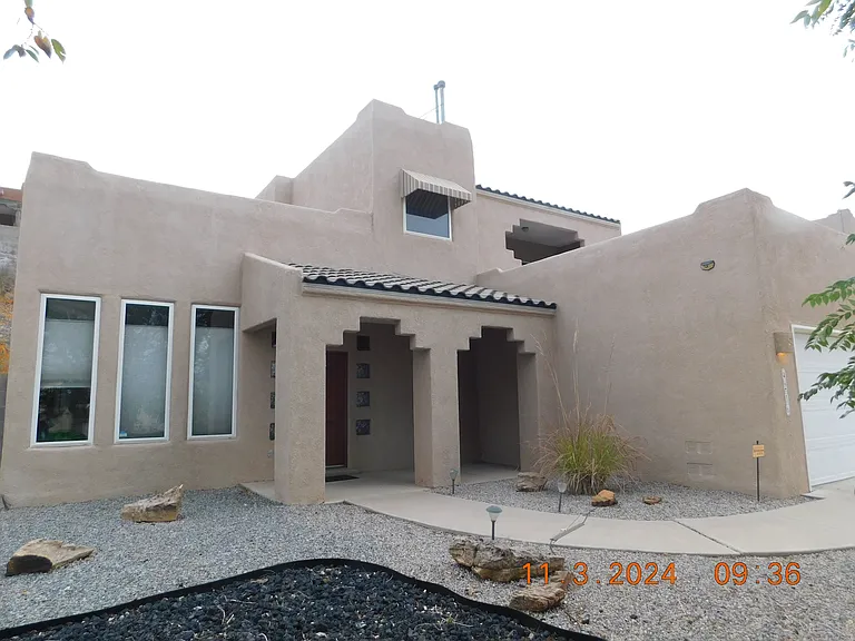 4216 New Vistas Ct NW — Photo 2