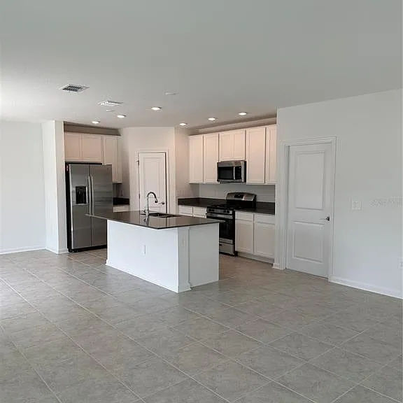26277 Feathergrass Cir — Photo 4