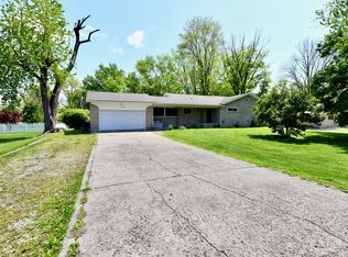 6315 McFarland Rd, Indianapolis, IN 46227