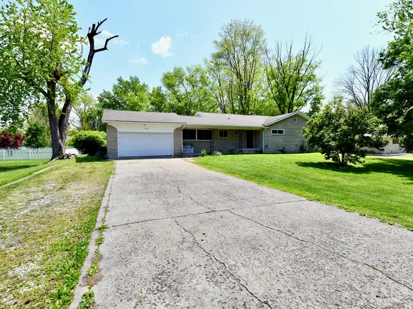 6315 McFarland Rd, Indianapolis, IN 46227