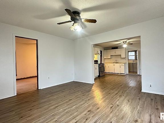 5th image of 311 N Franklin St
