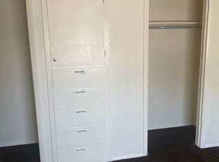 281 Riverbend Rd #1-4-3, Logan, UT 84321