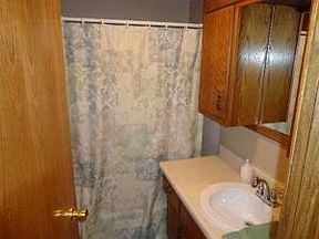 3rd image of 3025 Avenue F
