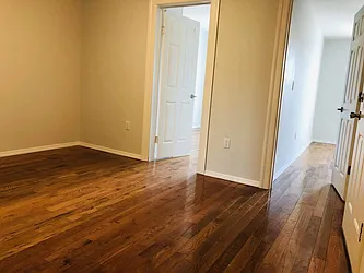 Rented by Spot It Realty LLC