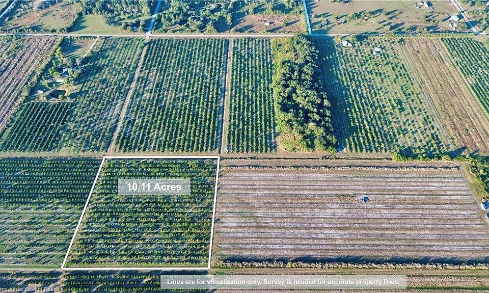 1st image of 1050 Arbuckle Creek Road