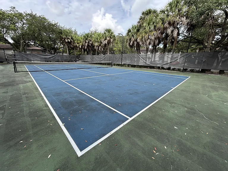 4205 N University Dr #112-1 — Photo 16