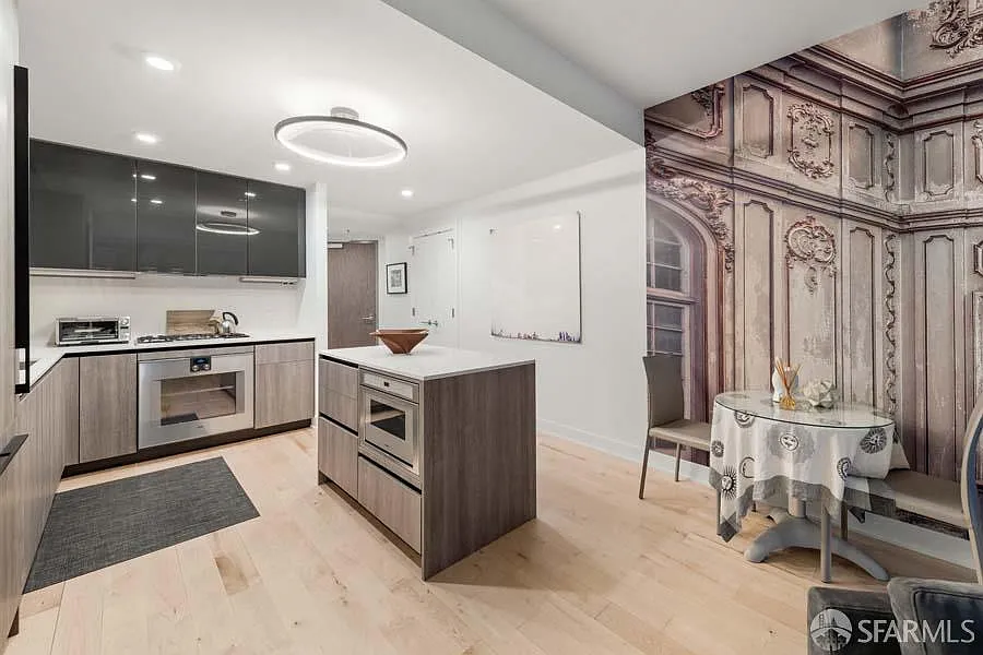 338 Main St Unit 3H - Photo 6