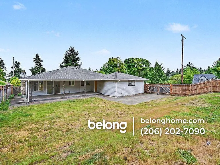 1220 E Laurel St — Photo 23