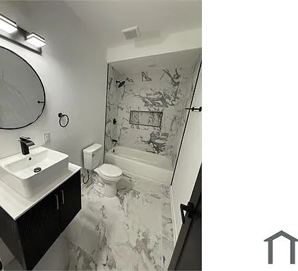 4934 W Thompson St #A — Photo 6