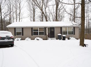 32975 County Road 669, Lawton, MI 49065