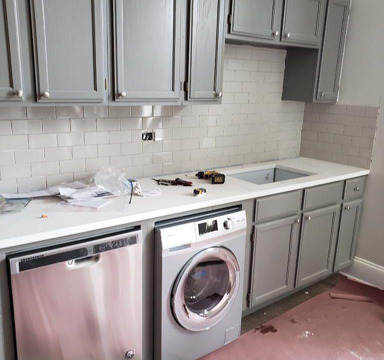 1st image of 3001 N Central Park Ave #1