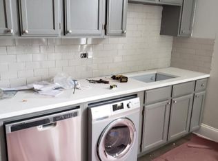 3001 N Central Park Ave #1, Chicago, IL 60618