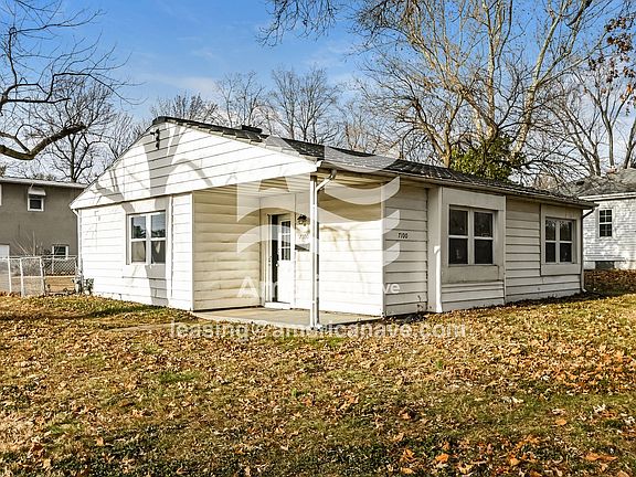 885062_002_front_view_2.jpg