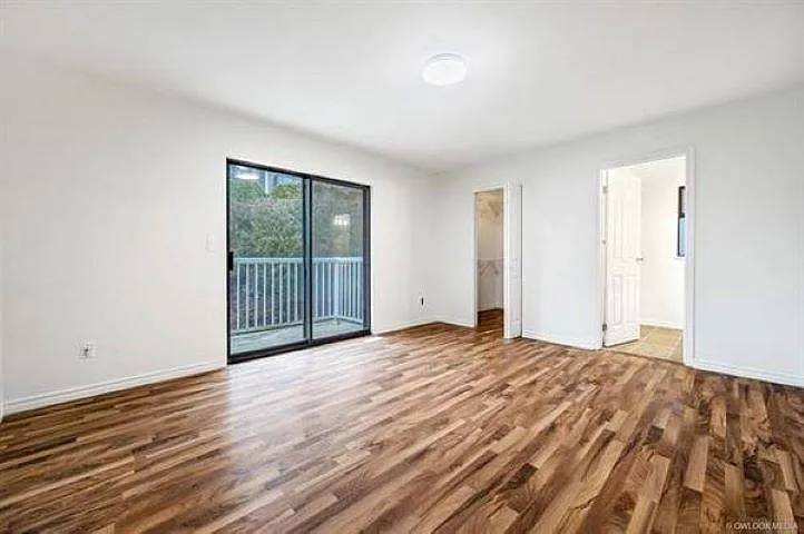 2628 McLaughlin Ct — Photo 10